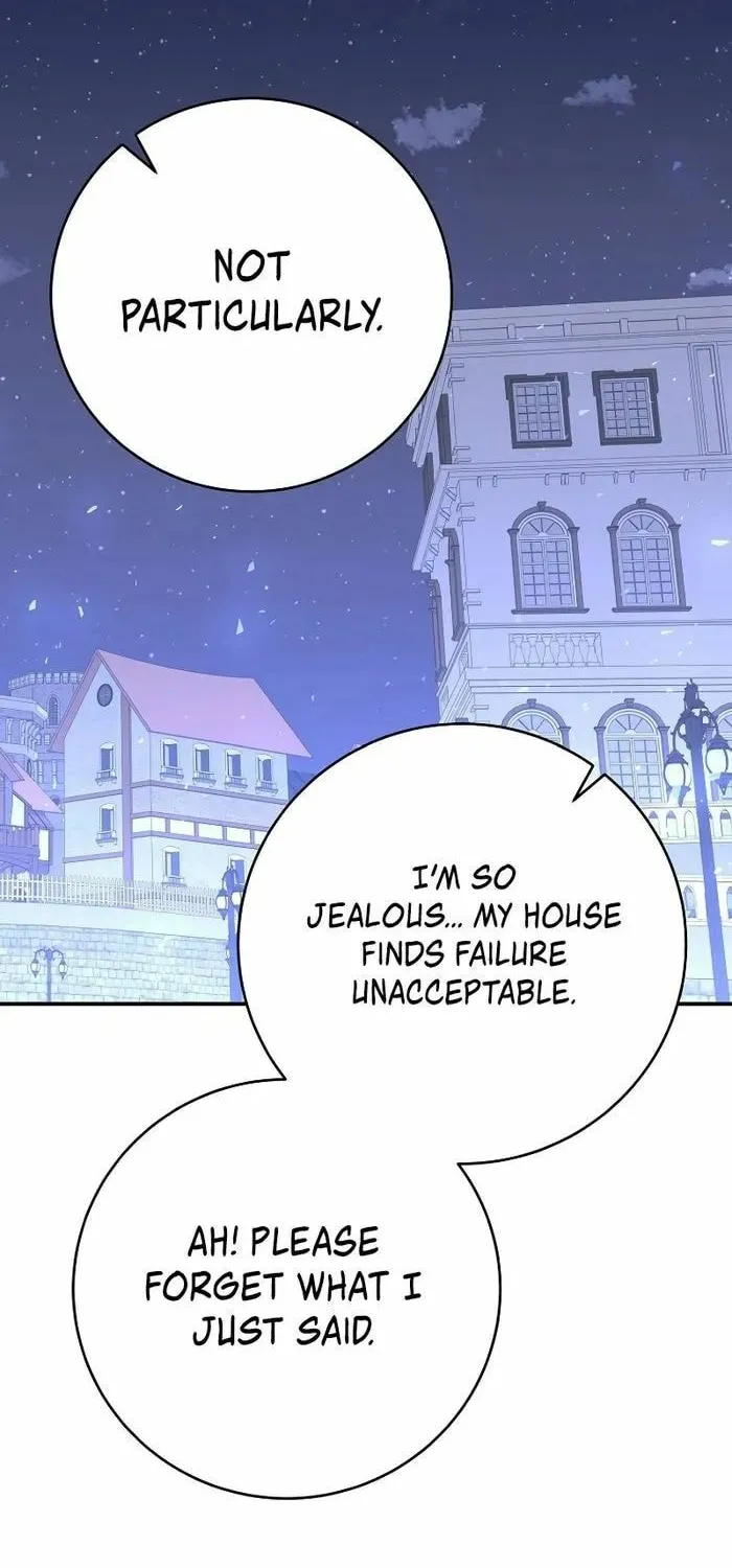 Reincarnated as a Genius Prodigy of a Prestigious Family Chapter 4 page 32 - 