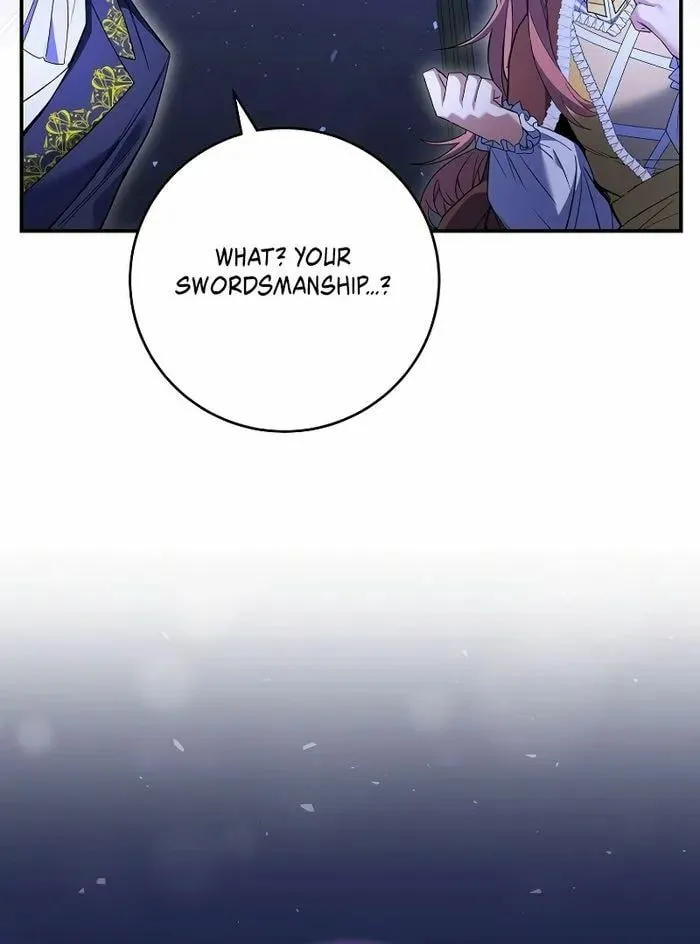 Reincarnated as a Genius Prodigy of a Prestigious Family Chapter 4 page 35 - 