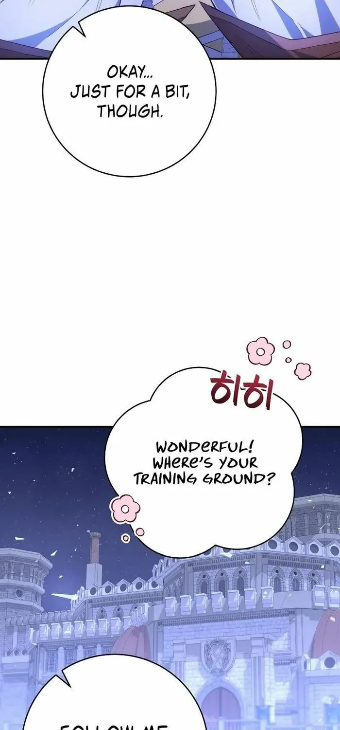Reincarnated as a Genius Prodigy of a Prestigious Family Chapter 4 page 37 - 
