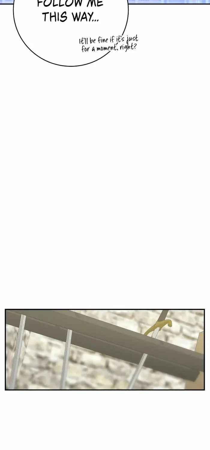 Reincarnated as a Genius Prodigy of a Prestigious Family Chapter 4 page 38 - 