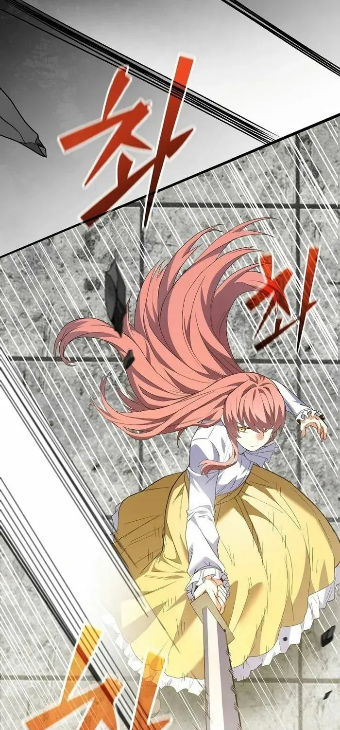 Reincarnated as a Genius Prodigy of a Prestigious Family Chapter 4 page 40 - 