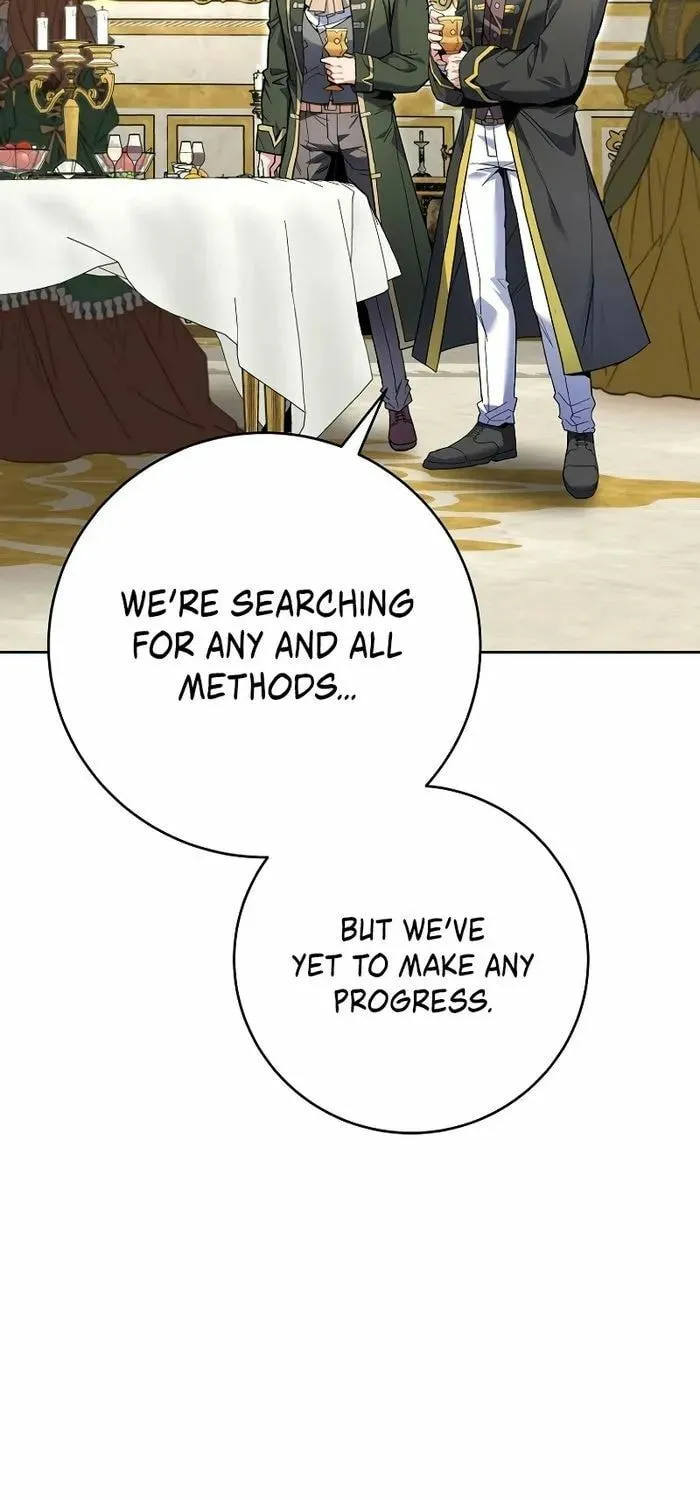 Reincarnated as a Genius Prodigy of a Prestigious Family Chapter 4 page 5 - 