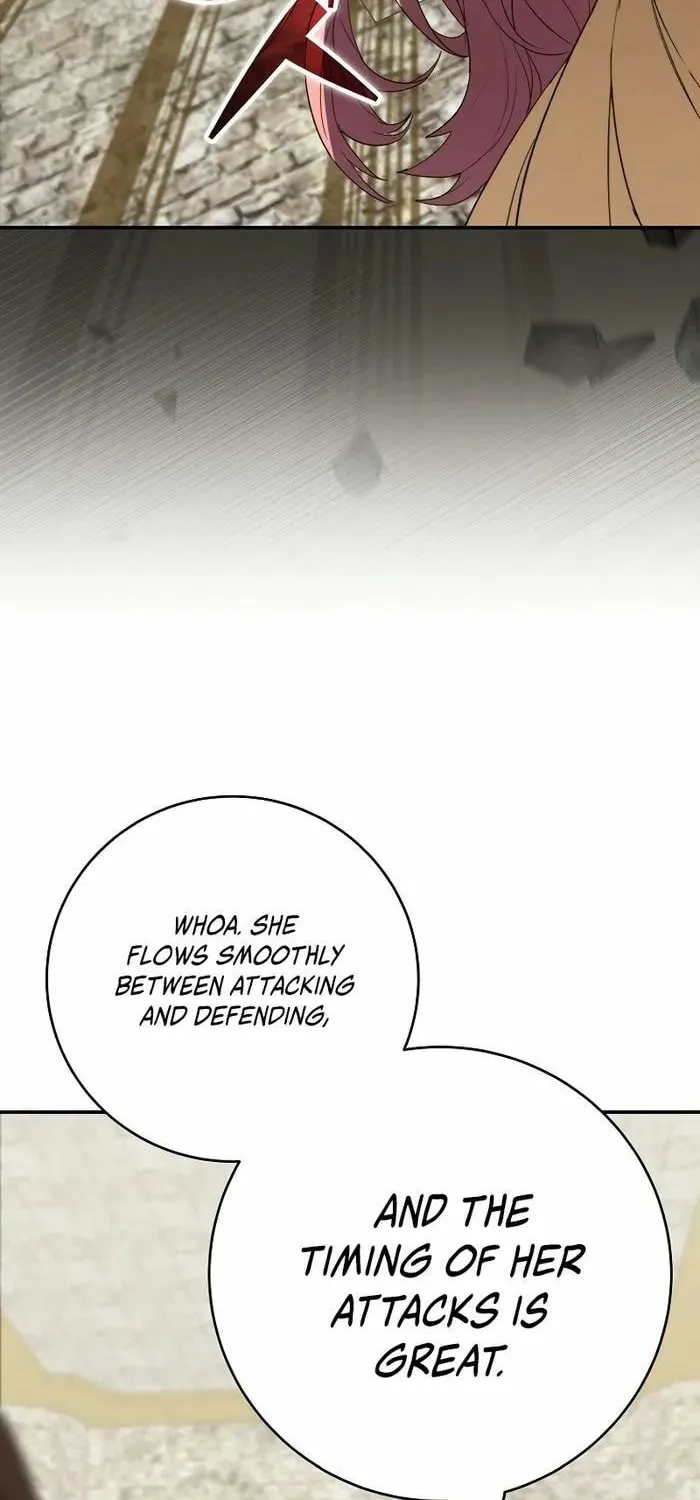 Reincarnated as a Genius Prodigy of a Prestigious Family Chapter 4 page 43 - 