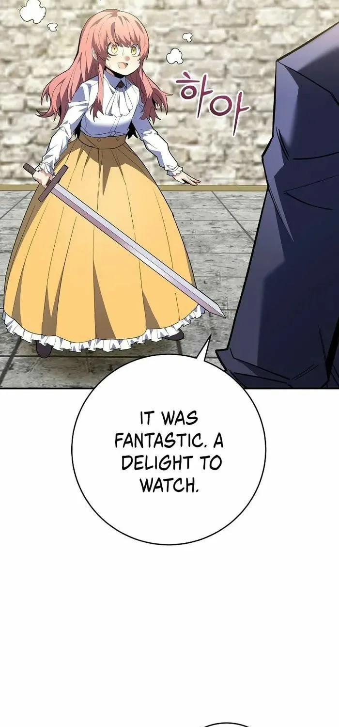 Reincarnated as a Genius Prodigy of a Prestigious Family Chapter 4 page 46 - 