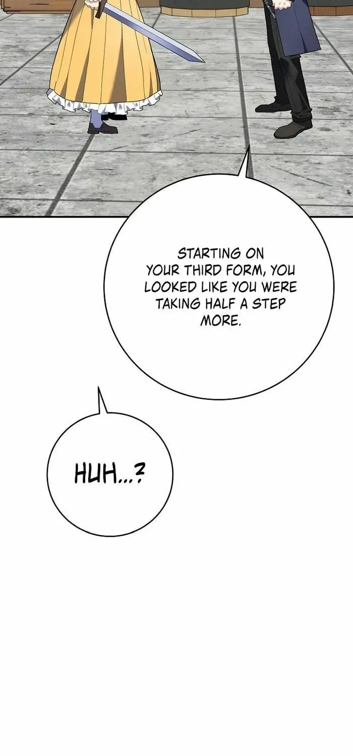 Reincarnated as a Genius Prodigy of a Prestigious Family Chapter 4 page 49 - 