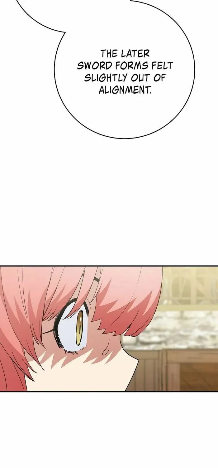 Reincarnated as a Genius Prodigy of a Prestigious Family Chapter 4 page 51 - 