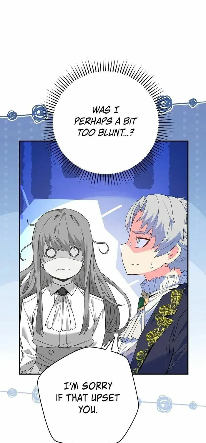 Reincarnated as a Genius Prodigy of a Prestigious Family Chapter 4 page 52 - 