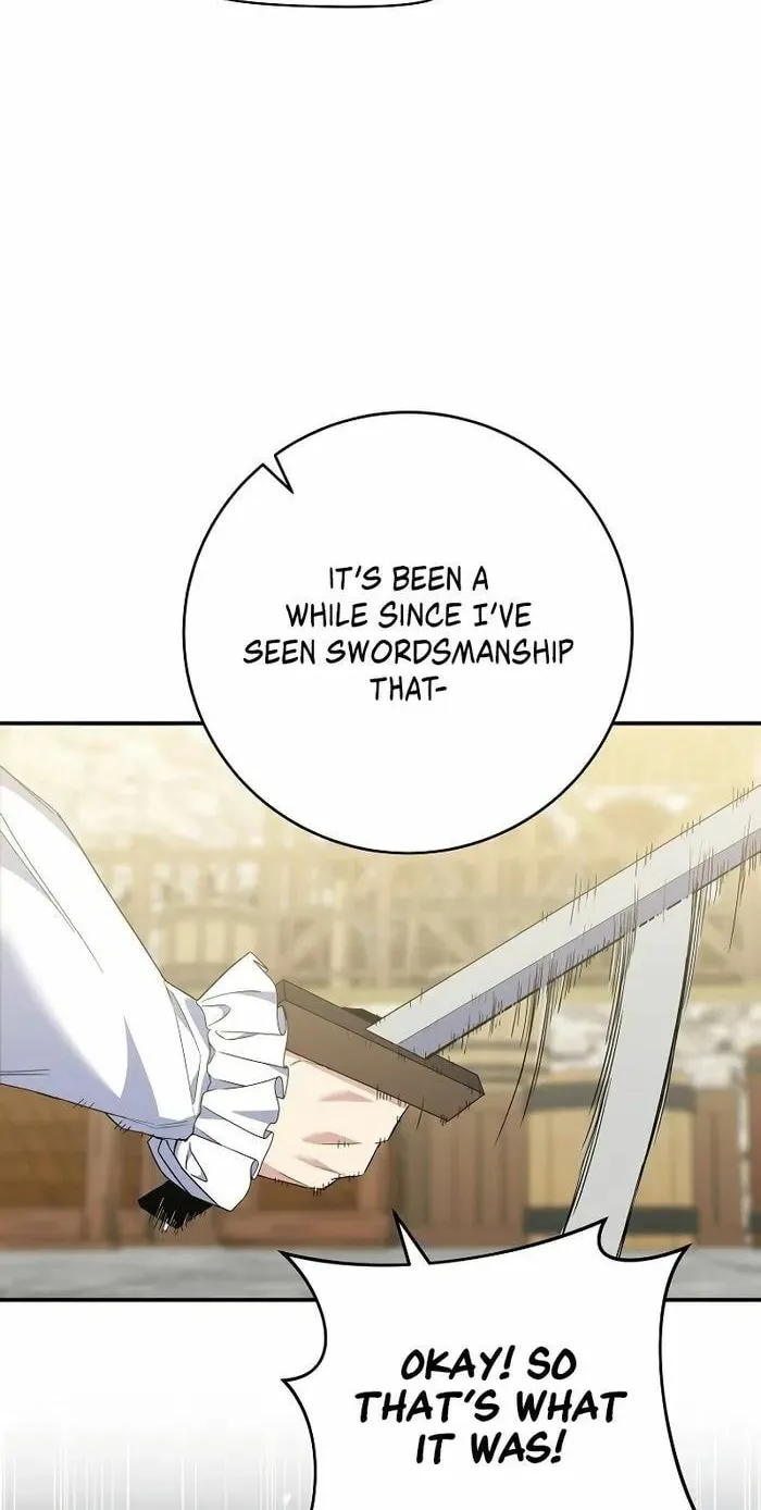 Reincarnated as a Genius Prodigy of a Prestigious Family Chapter 4 page 53 - 
