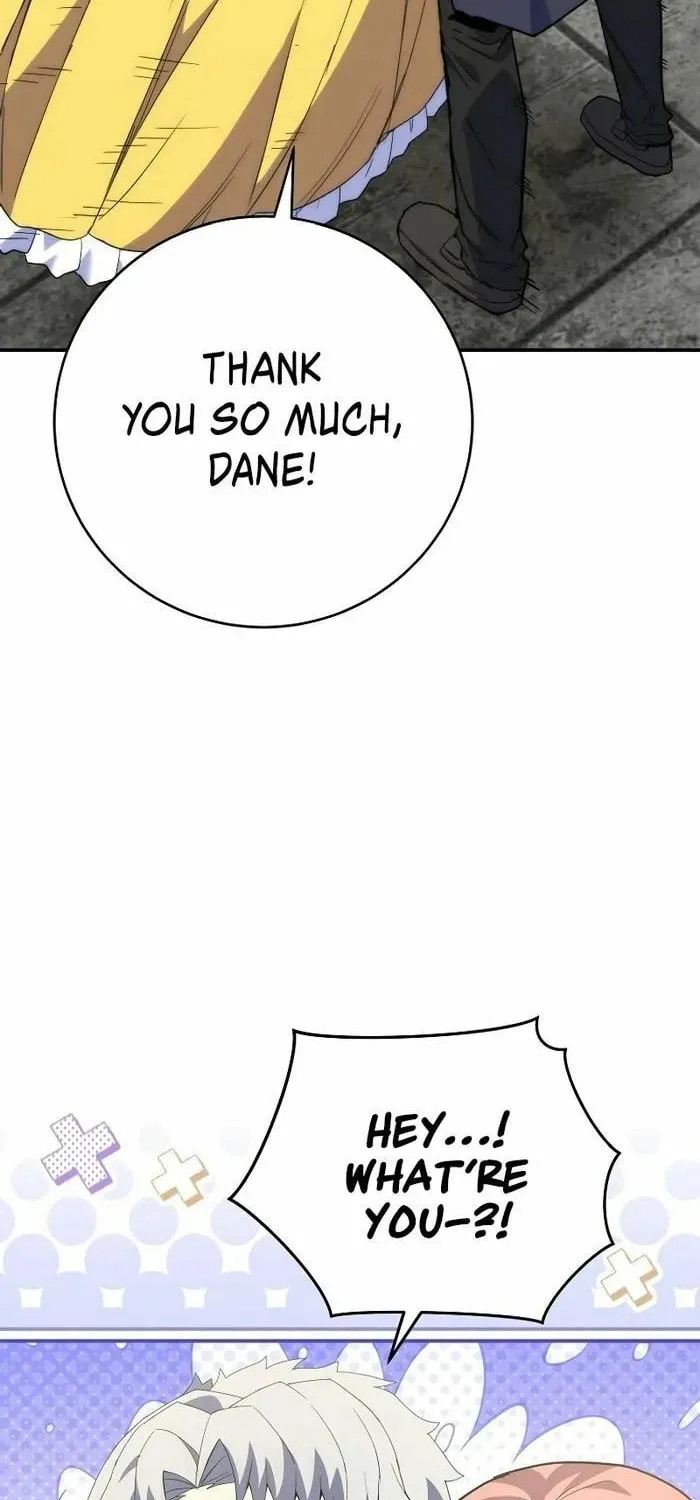 Reincarnated as a Genius Prodigy of a Prestigious Family Chapter 4 page 57 - 