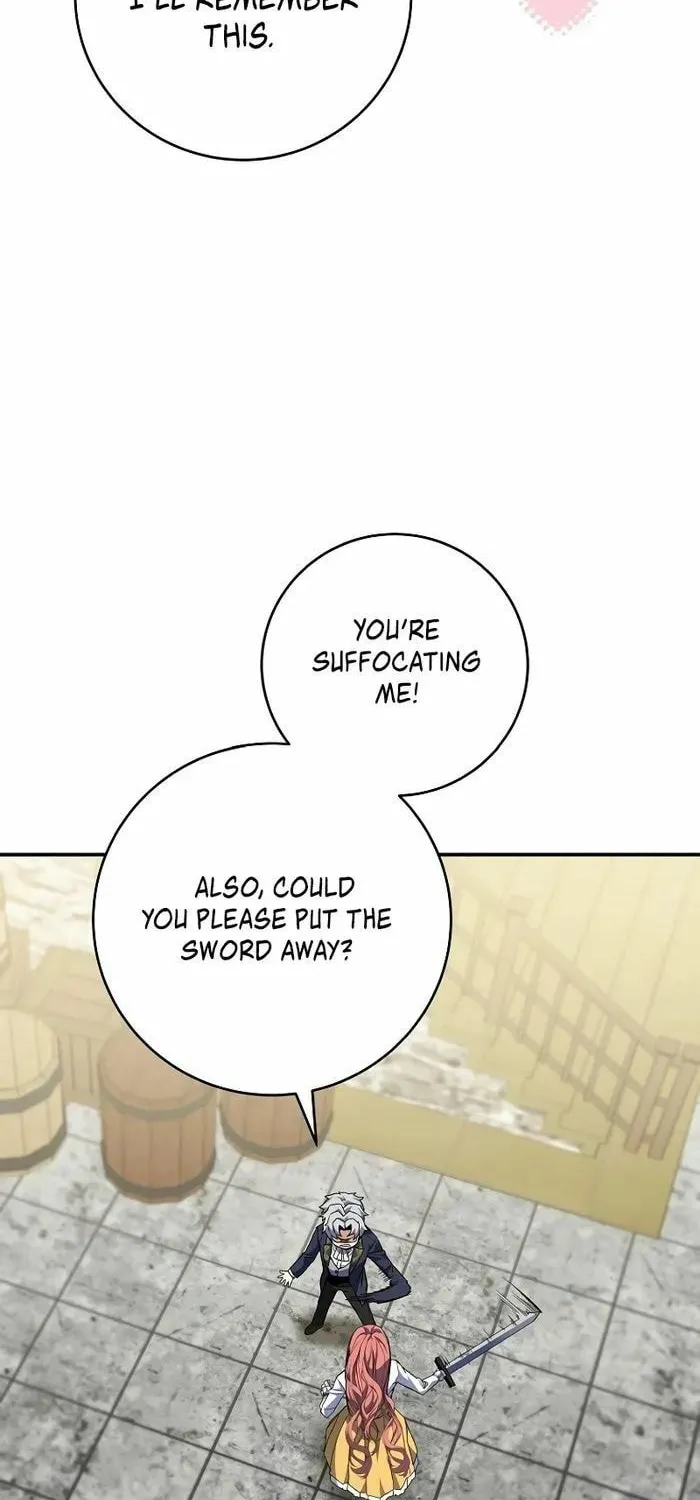 Reincarnated as a Genius Prodigy of a Prestigious Family Chapter 4 page 60 - 