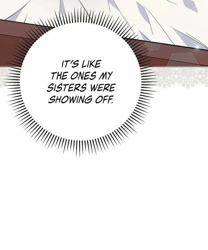 Reincarnated as a Genius Prodigy of a Prestigious Family Chapter 4 page 70 - 