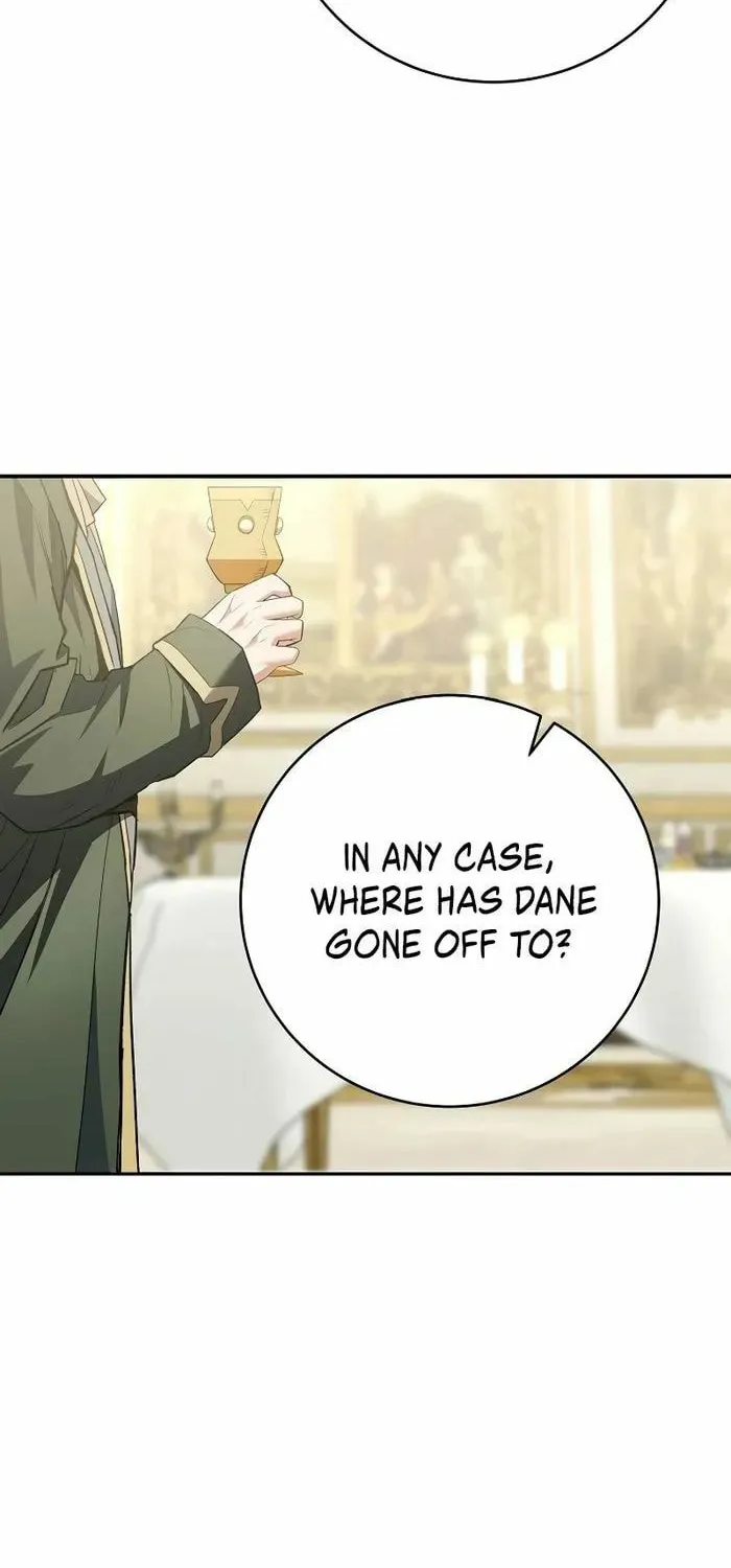 Reincarnated as a Genius Prodigy of a Prestigious Family Chapter 4 page 8 - 