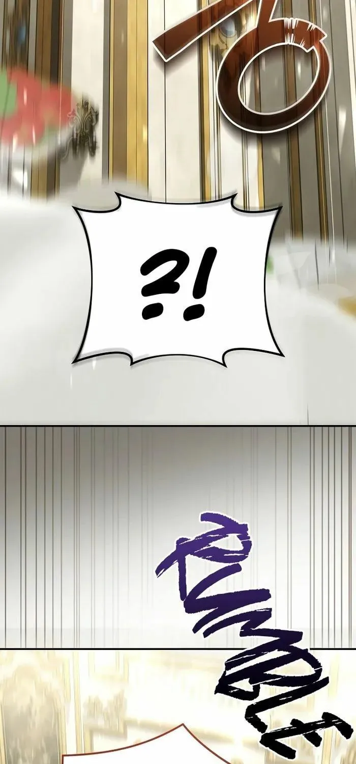 Reincarnated as a Genius Prodigy of a Prestigious Family Chapter 4 page 77 - 