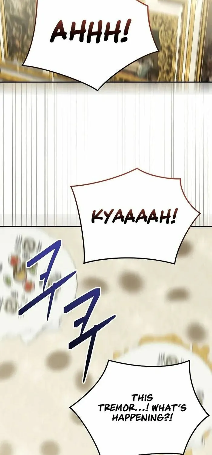 Reincarnated as a Genius Prodigy of a Prestigious Family Chapter 4 page 78 - 