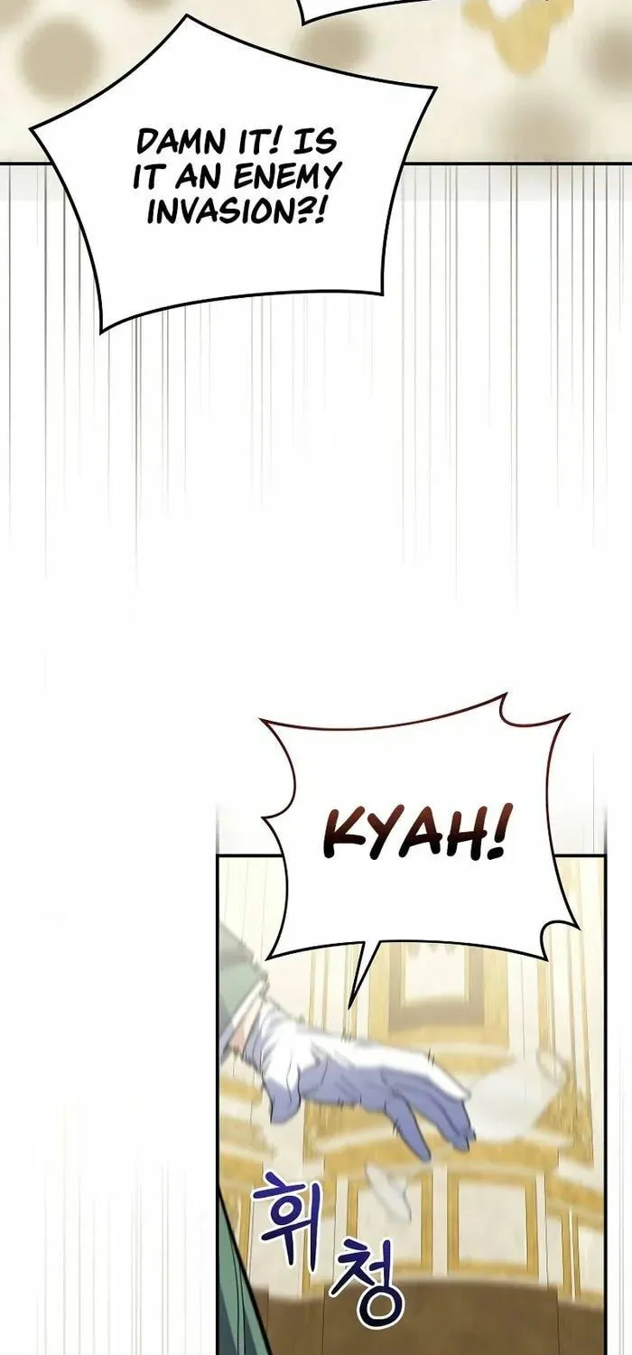 Reincarnated as a Genius Prodigy of a Prestigious Family Chapter 4 page 79 - 