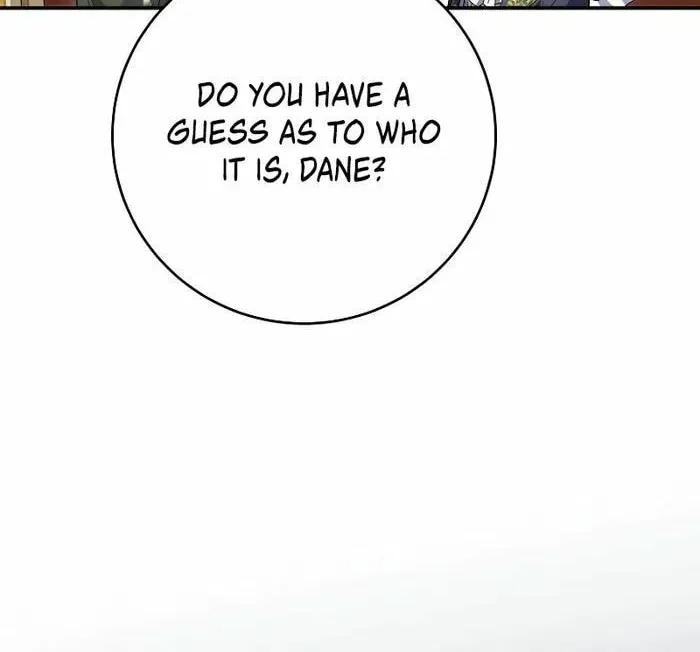 Reincarnated as a Genius Prodigy of a Prestigious Family Chapter 4 page 82 - 