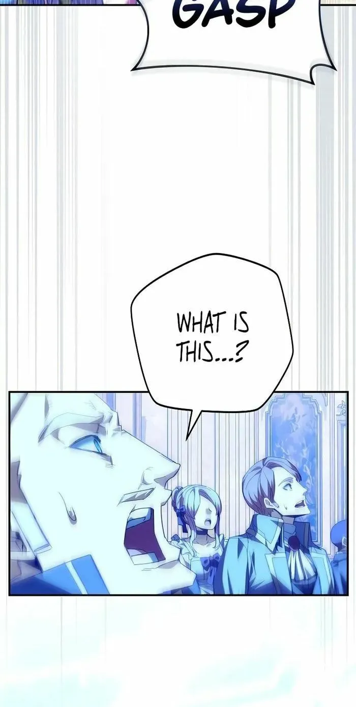 Reincarnated as a Genius Prodigy of a Prestigious Family Chapter 4 page 88 - 