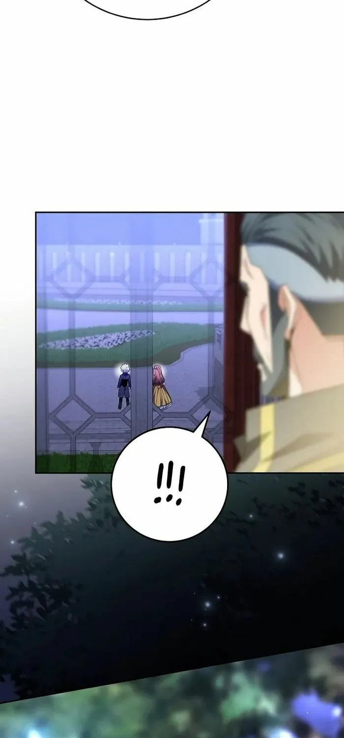 Reincarnated as a Genius Prodigy of a Prestigious Family Chapter 4 page 10 - 