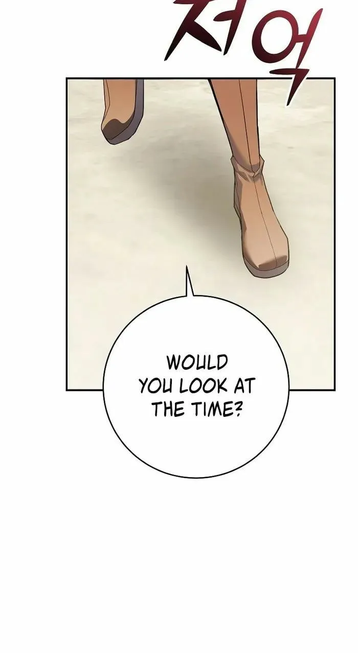 Reincarnated as a Genius Prodigy of a Prestigious Family Chapter 4 page 93 - 