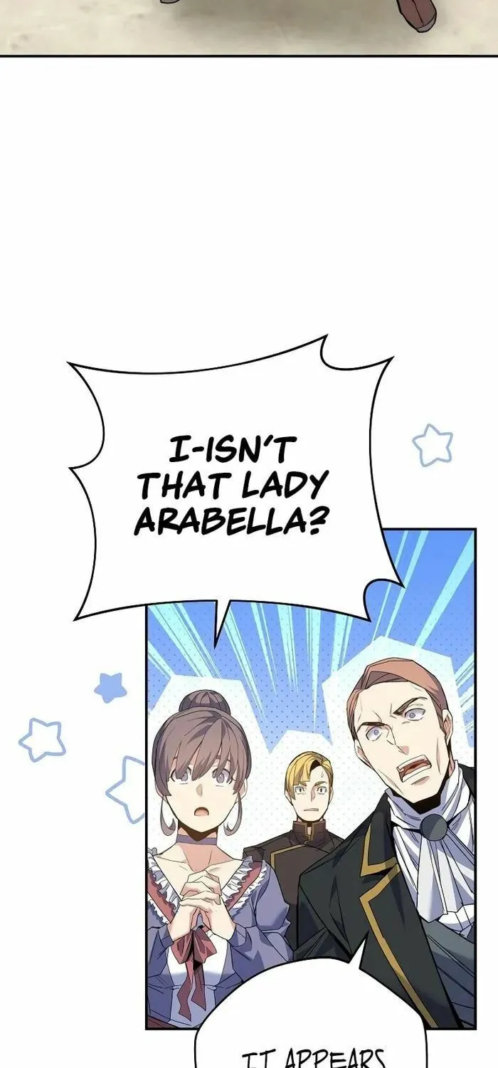 Reincarnated as a Genius Prodigy of a Prestigious Family Chapter 4 page 95 - 