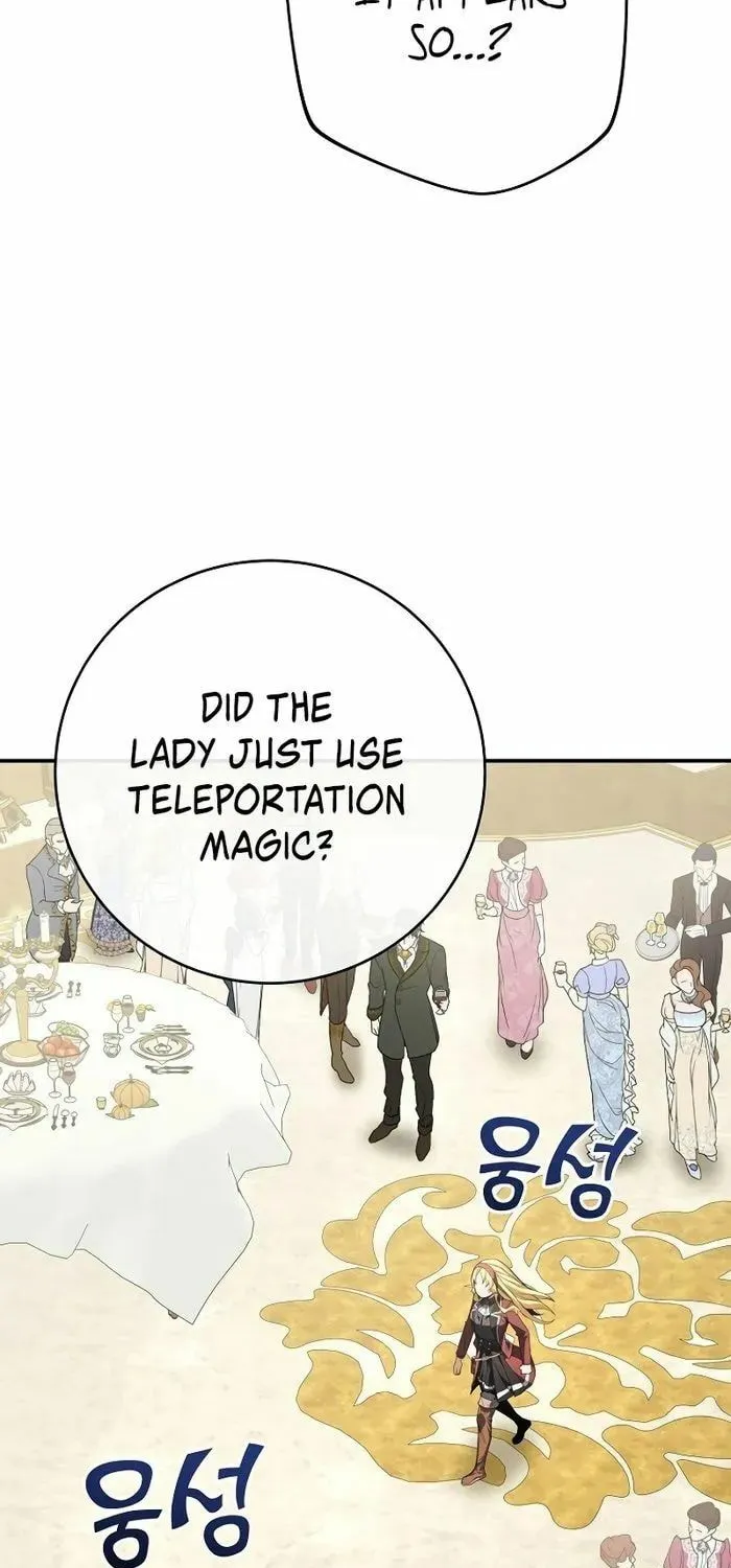 Reincarnated as a Genius Prodigy of a Prestigious Family Chapter 4 page 96 - 