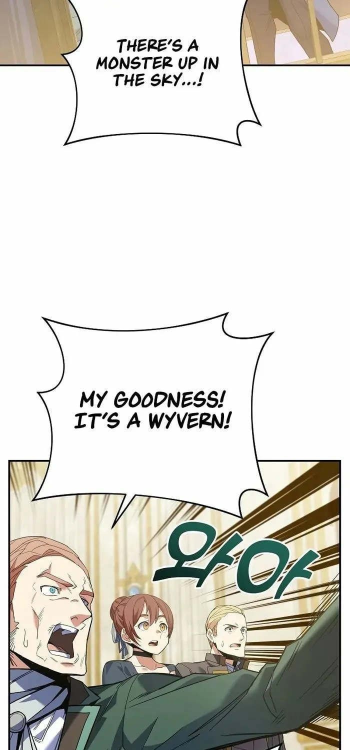 Reincarnated as a Genius Prodigy of a Prestigious Family Chapter 4 page 100 - 