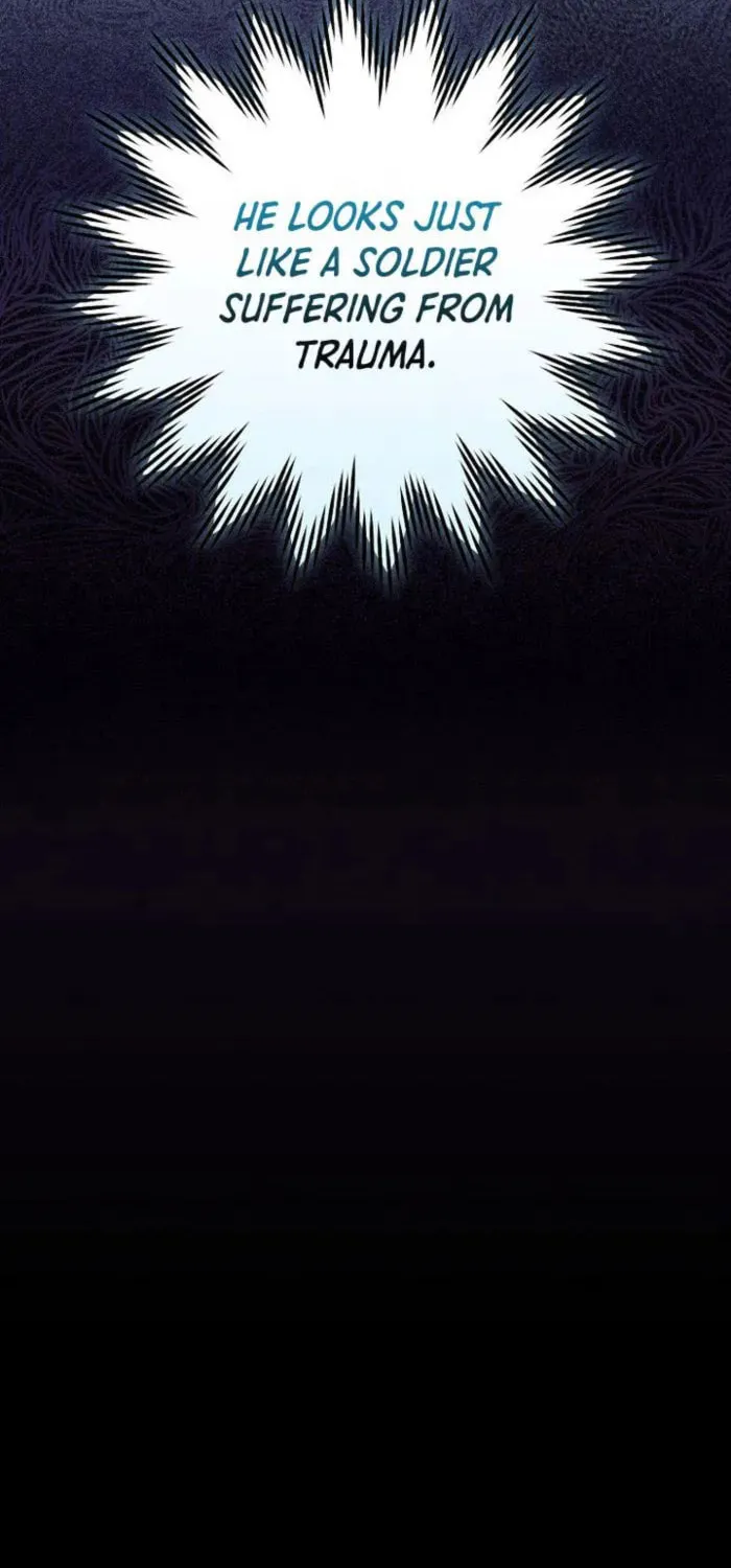 Reincarnated as a Genius Prodigy of a Prestigious Family Chapter 40 page 15 - 
