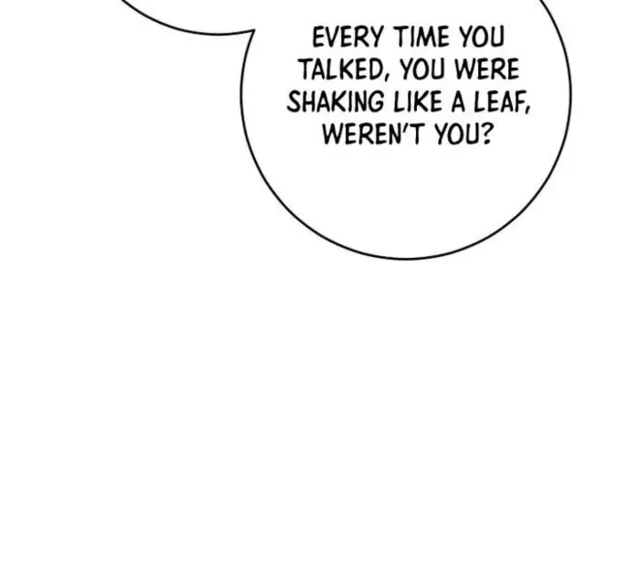 Reincarnated as a Genius Prodigy of a Prestigious Family Chapter 40 page 20 - 
