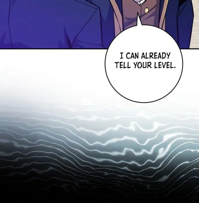 Reincarnated as a Genius Prodigy of a Prestigious Family Chapter 40 page 27 - 