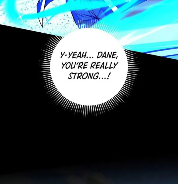 Reincarnated as a Genius Prodigy of a Prestigious Family Chapter 40 page 47 - 