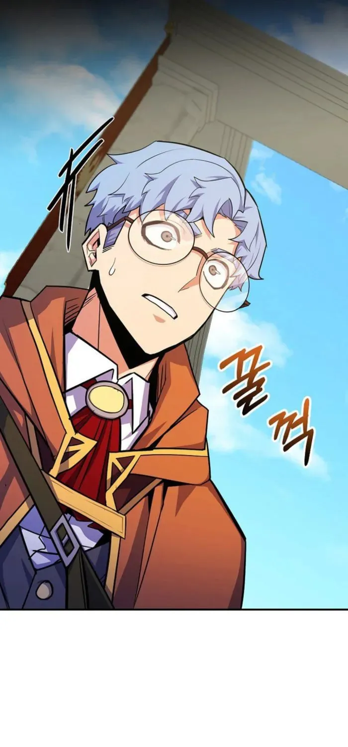 Reincarnated as a Genius Prodigy of a Prestigious Family Chapter 40 page 48 - 
