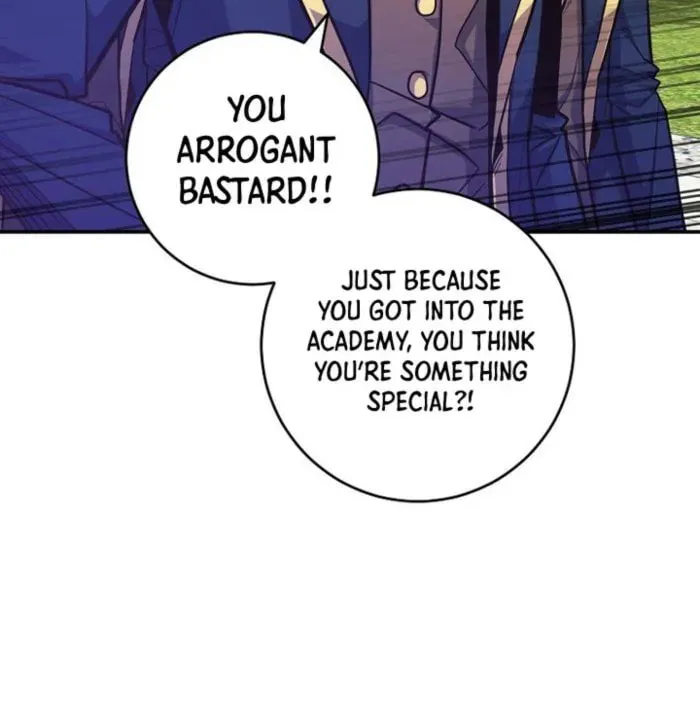 Reincarnated as a Genius Prodigy of a Prestigious Family Chapter 40 page 54 - 