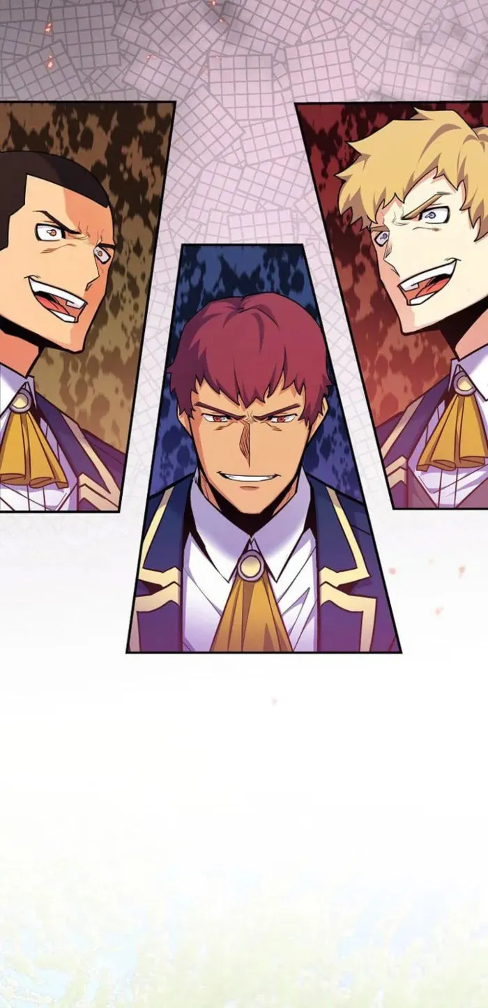 Reincarnated as a Genius Prodigy of a Prestigious Family Chapter 40 page 60 - 