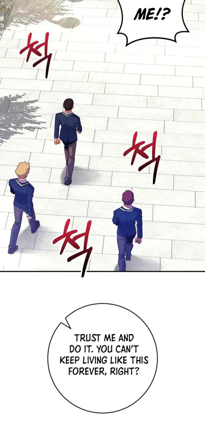Reincarnated as a Genius Prodigy of a Prestigious Family Chapter 40 page 66 - 