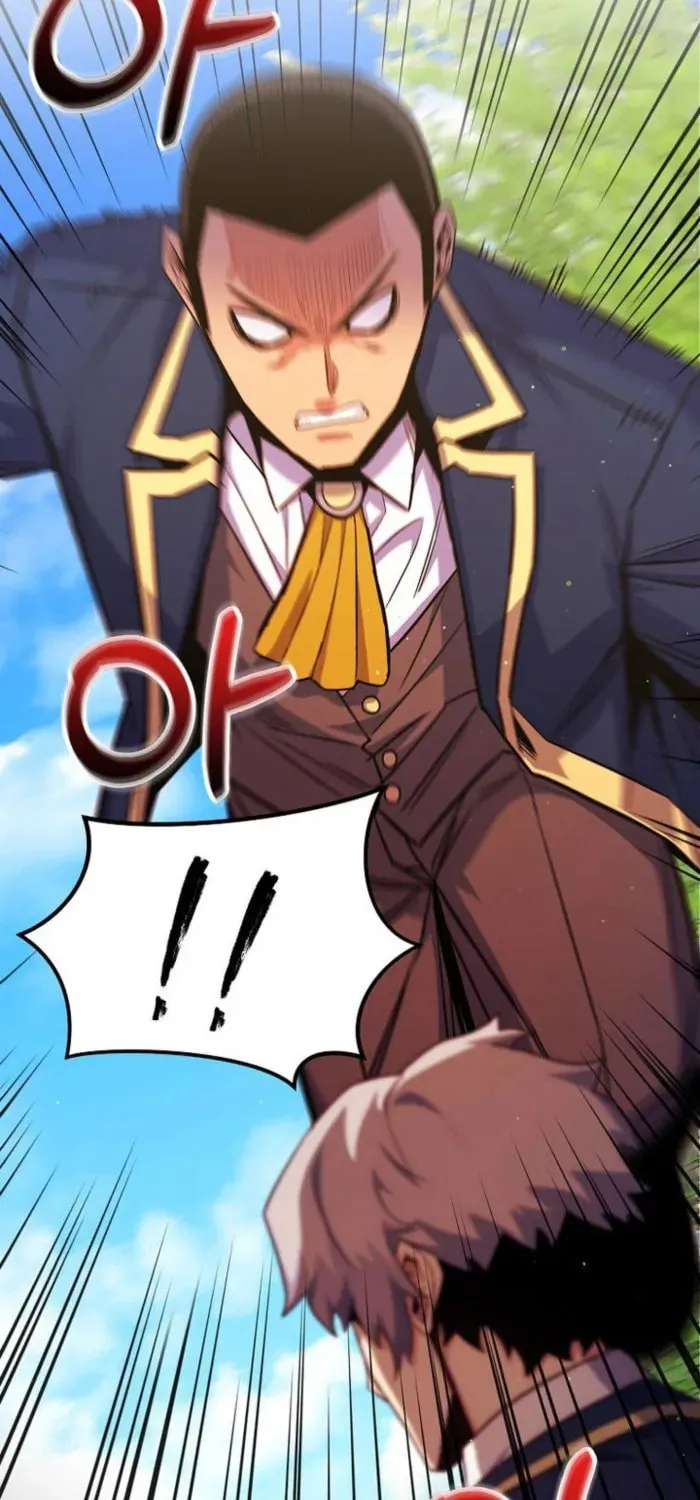 Reincarnated as a Genius Prodigy of a Prestigious Family Chapter 40 page 70 - 