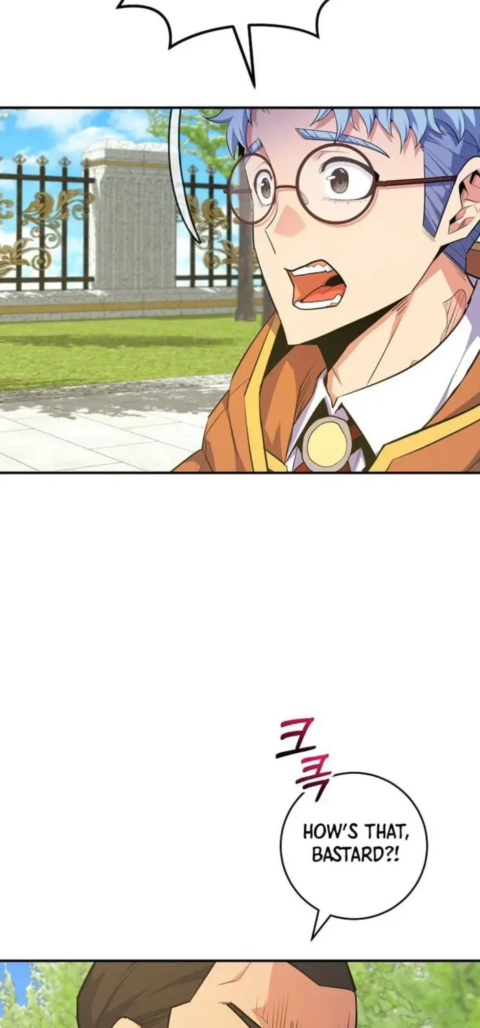 Reincarnated as a Genius Prodigy of a Prestigious Family Chapter 40 page 76 - 