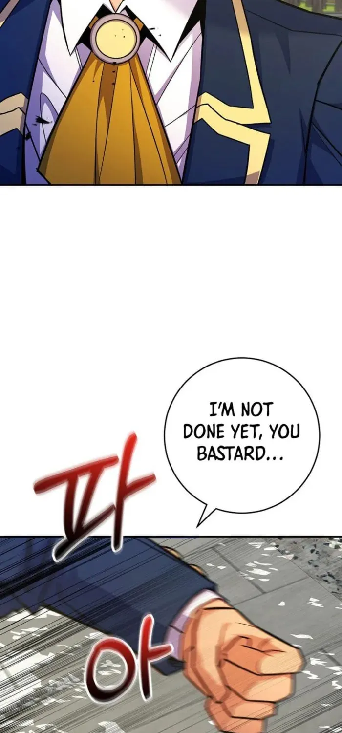 Reincarnated as a Genius Prodigy of a Prestigious Family Chapter 40 page 78 - 