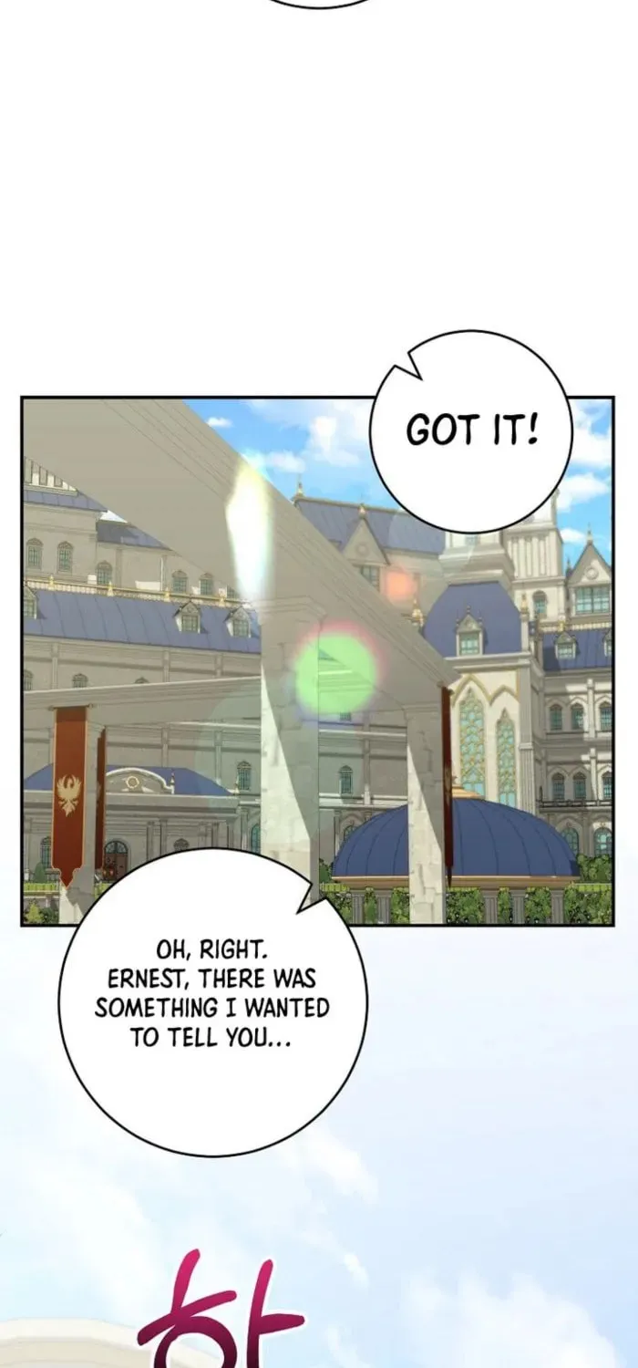 Reincarnated as a Genius Prodigy of a Prestigious Family Chapter 40 page 9 - 