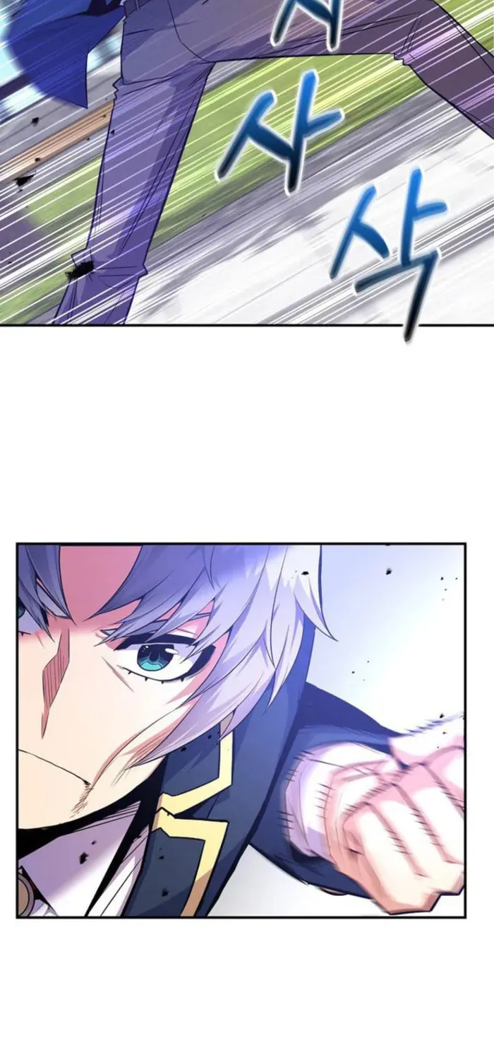 Reincarnated as a Genius Prodigy of a Prestigious Family Chapter 41 page 2 - 