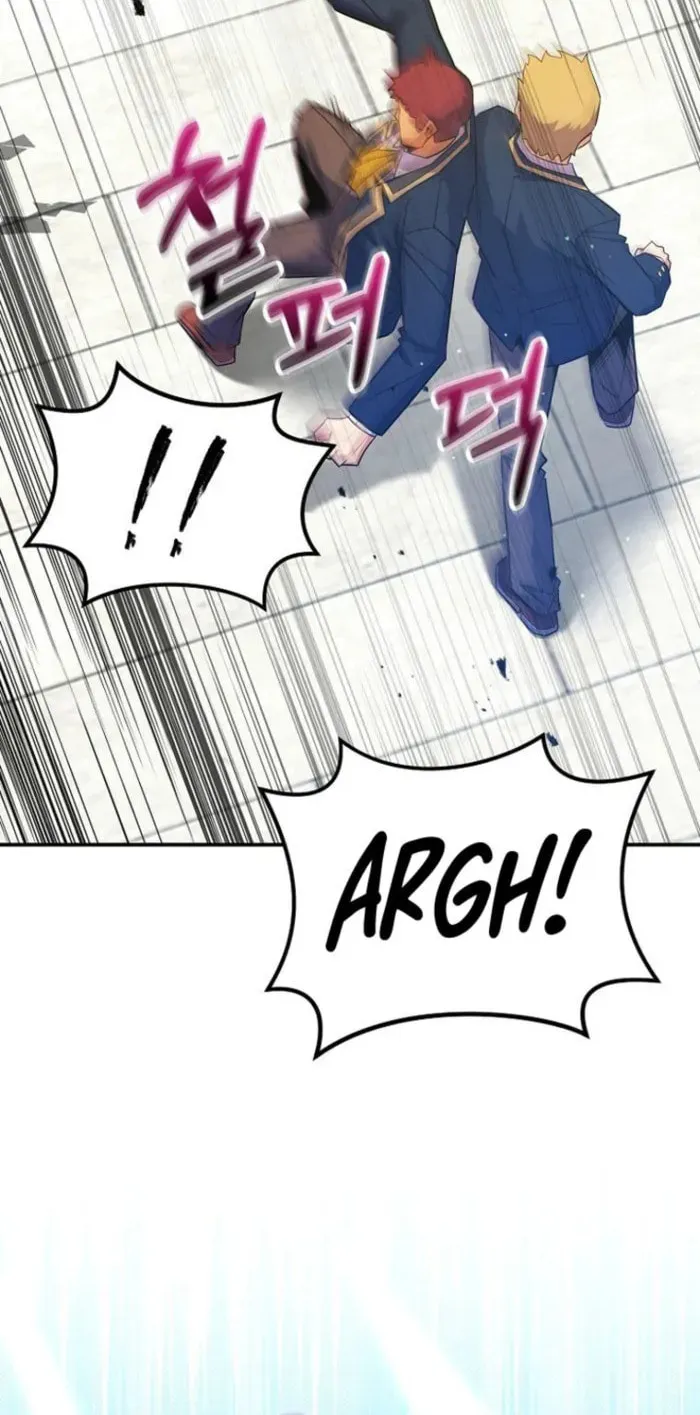 Reincarnated as a Genius Prodigy of a Prestigious Family Chapter 41 page 13 - 