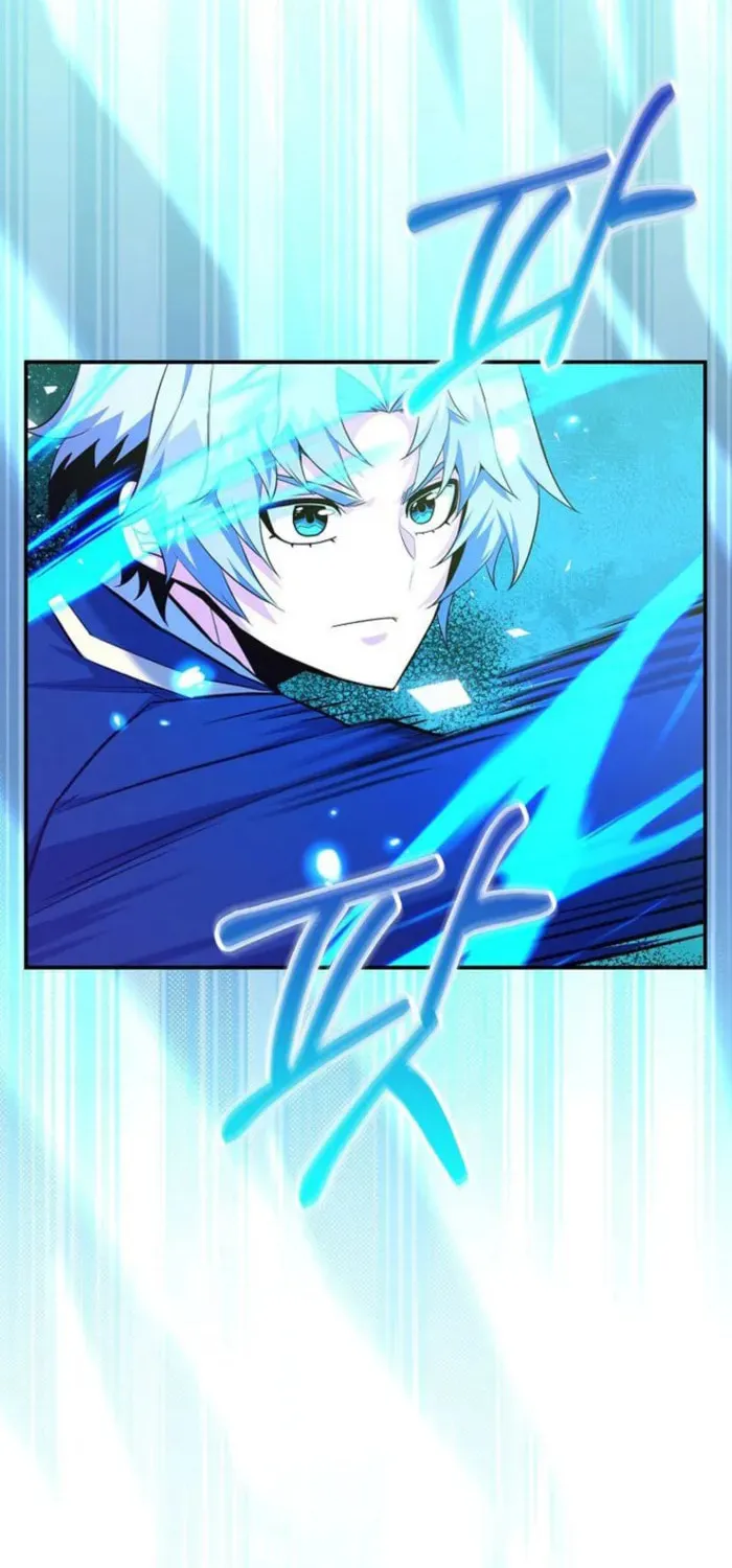 Reincarnated as a Genius Prodigy of a Prestigious Family Chapter 41 page 15 - 