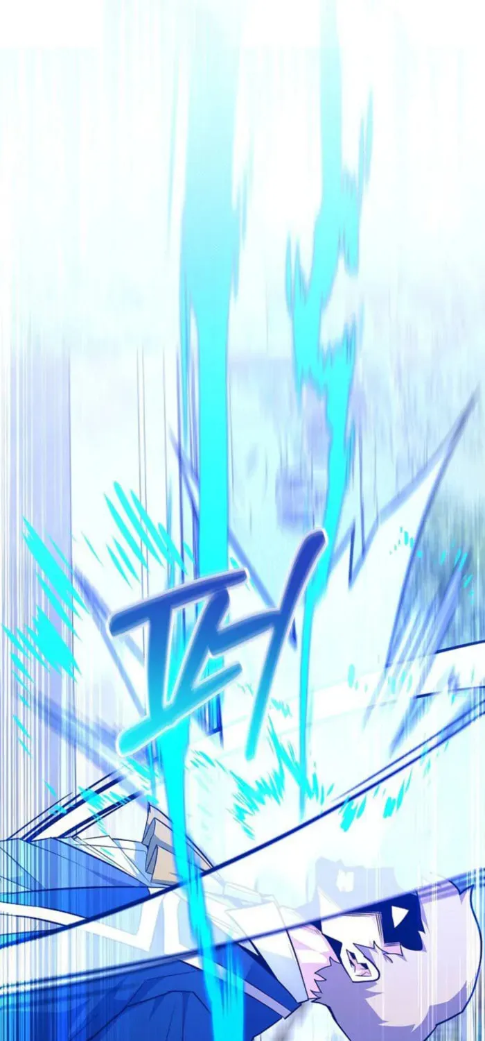 Reincarnated as a Genius Prodigy of a Prestigious Family Chapter 41 page 16 - 