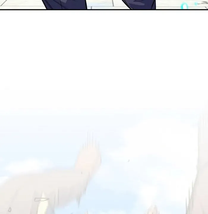 Reincarnated as a Genius Prodigy of a Prestigious Family Chapter 41 page 19 - 