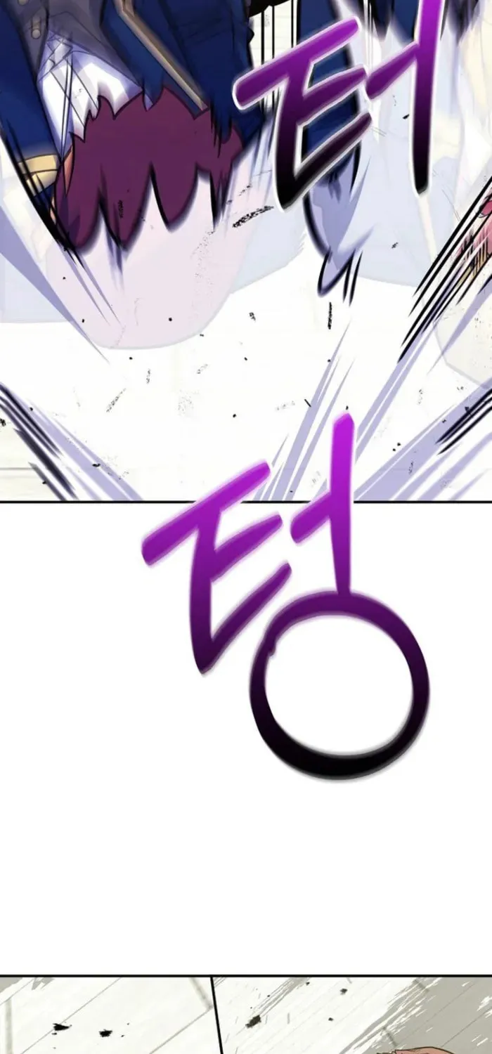 Reincarnated as a Genius Prodigy of a Prestigious Family Chapter 41 page 21 - 