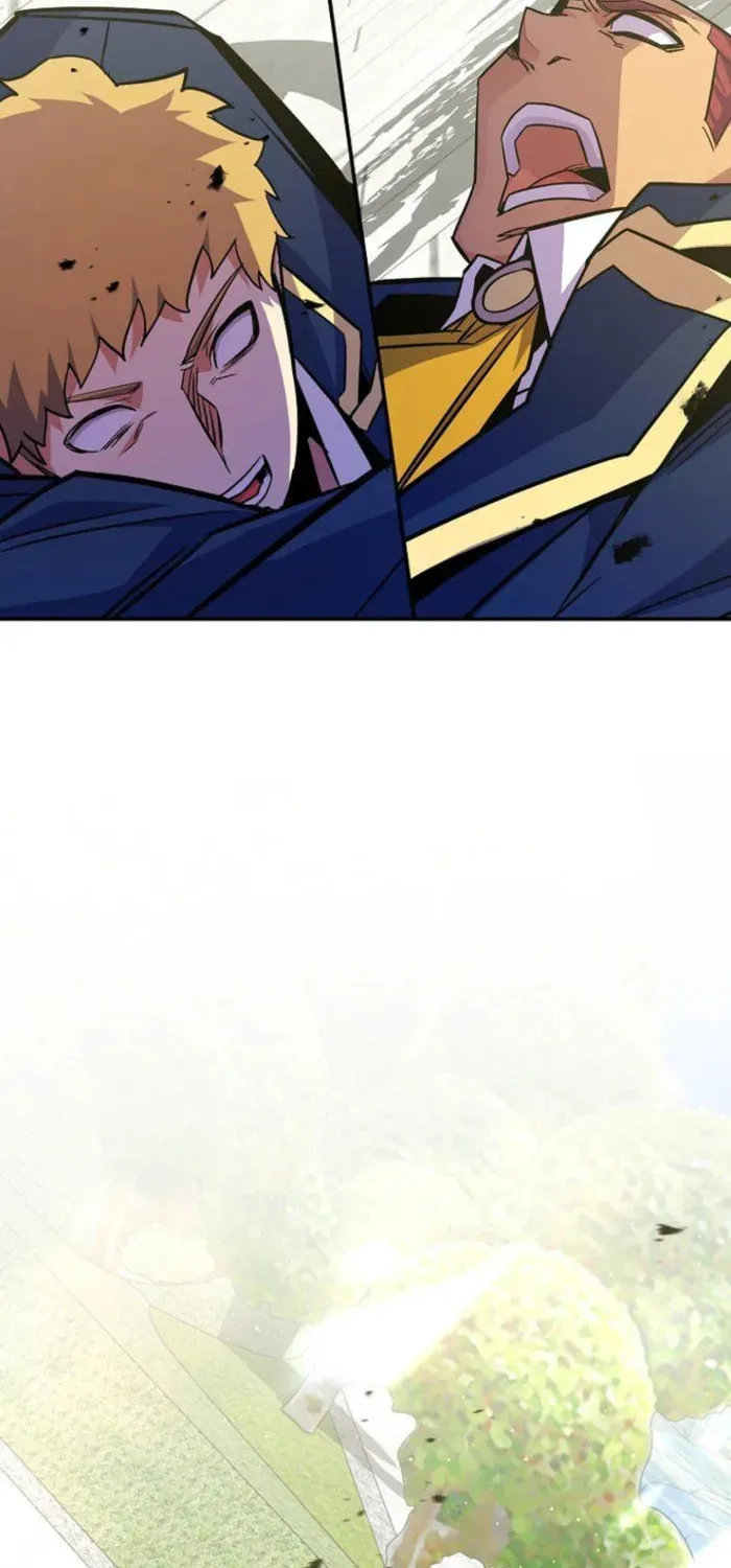 Reincarnated as a Genius Prodigy of a Prestigious Family Chapter 41 page 22 - 