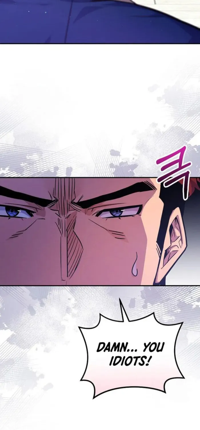 Reincarnated as a Genius Prodigy of a Prestigious Family Chapter 41 page 30 - 