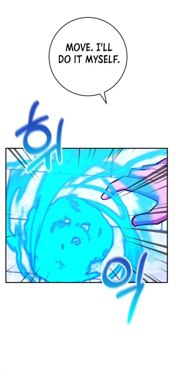 Reincarnated as a Genius Prodigy of a Prestigious Family Chapter 41 page 37 - 