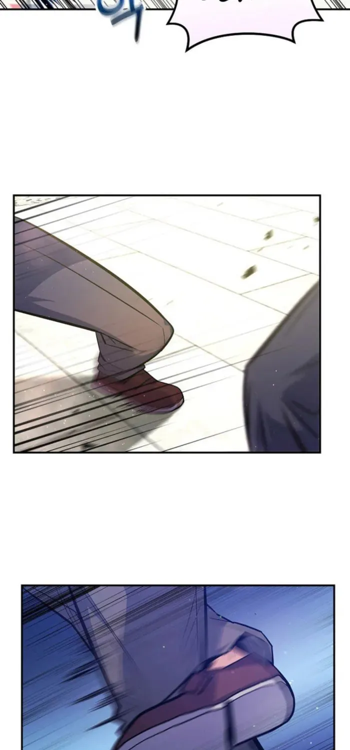 Reincarnated as a Genius Prodigy of a Prestigious Family Chapter 41 page 5 - 