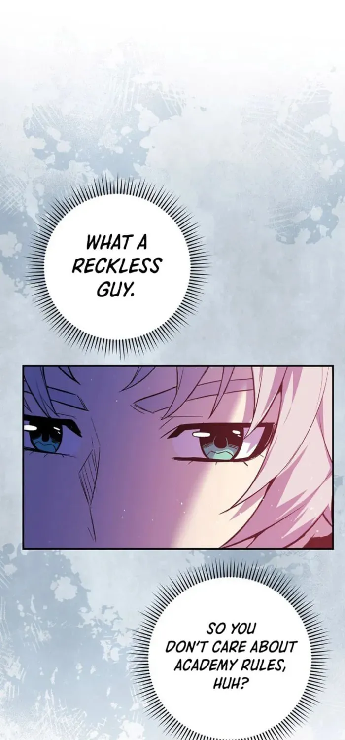 Reincarnated as a Genius Prodigy of a Prestigious Family Chapter 41 page 46 - 