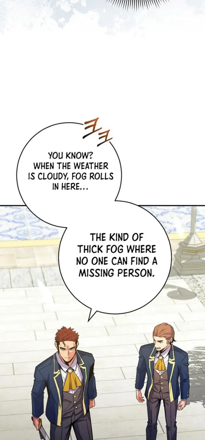 Reincarnated as a Genius Prodigy of a Prestigious Family Chapter 41 page 47 - 